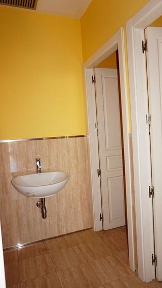 Oficina en venta en Casco Antiguo - Centro en Badajoz