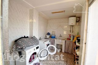 Edificio en venta en Zona Llombai en Burriana