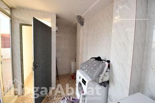 Edificio en venta en Zona Llombai en Burriana