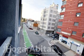 Edificio en venta en Zona Llombai en Burriana