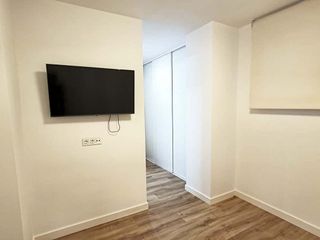 Piso en venta en Centro Ciudad en Fuengirola