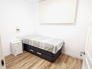 Piso en venta en Centro Ciudad en Fuengirola