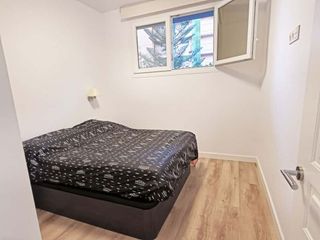 Piso en venta en Centro Ciudad en Fuengirola