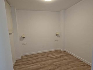 Piso en venta en Centro Ciudad en Fuengirola