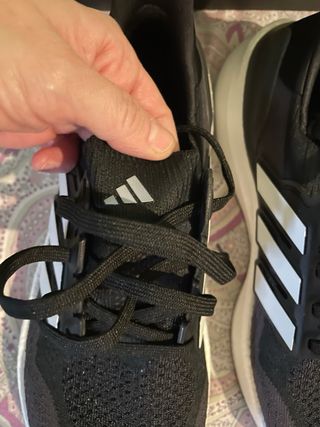 Zapatillas Adidas Ultraboost Talla 37