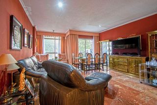 Piso en venta en Parque María Luisa - Huerta de la Salud - Giralda Sur en Sevilla