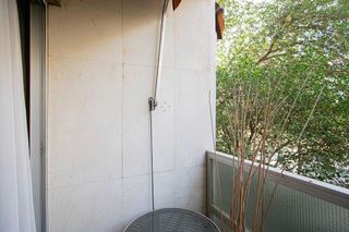 Piso en venta en Parque María Luisa - Huerta de la Salud - Giralda Sur en Sevilla