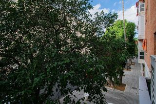 Piso en venta en Parque María Luisa - Huerta de la Salud - Giralda Sur en Sevilla