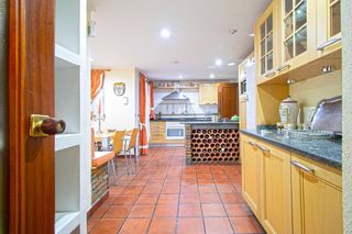 Piso en venta en Parque María Luisa - Huerta de la Salud - Giralda Sur en Sevilla