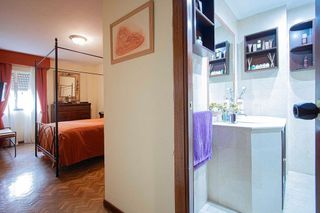 Piso en venta en Parque María Luisa - Huerta de la Salud - Giralda Sur en Sevilla