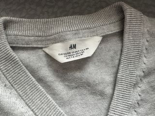 Ropa niño 6-8 años