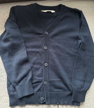 Ropa niño 6-8 años