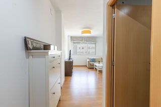 Piso en venta en Alhendín