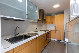 Piso en venta en Alhendín