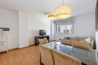 Piso en venta en Alhendín