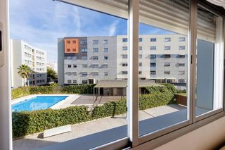 Piso en venta en Alhendín