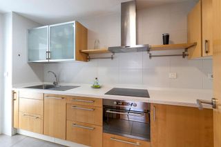 Piso en venta en Alhendín