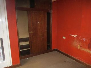 Piso en venta en Centro en San Sebastián-Donostia