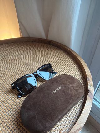 Gafas de sol Tom Ford