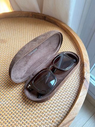 Gafas de sol Tom Ford