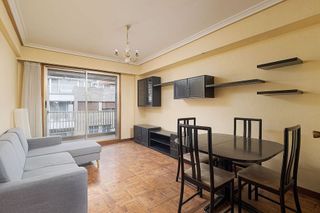 Piso en venta en Gros en San Sebastián-Donostia
