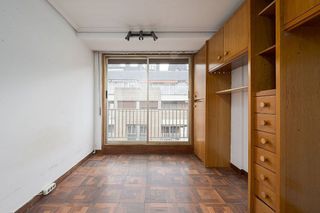 Piso en venta en Gros en San Sebastián-Donostia