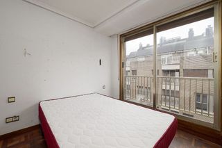 Piso en venta en Gros en San Sebastián-Donostia