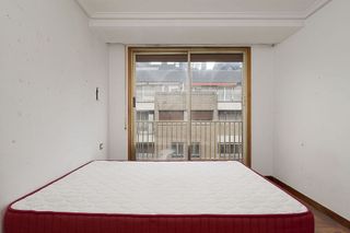 Piso en venta en Gros en San Sebastián-Donostia