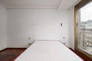 Piso en venta en Gros en San Sebastián-Donostia