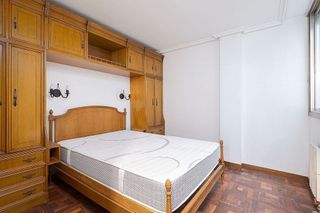 Piso en venta en Gros en San Sebastián-Donostia