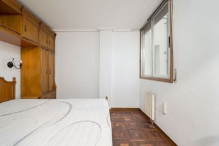 Piso en venta en Gros en San Sebastián-Donostia