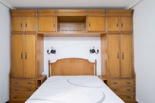 Piso en venta en Gros en San Sebastián-Donostia