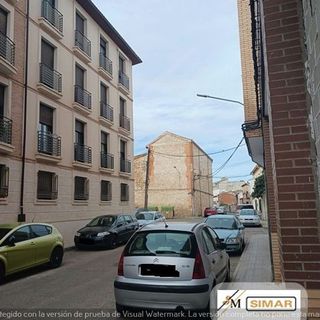 Local comercial en venta en Centro de Ocaña en Ocaña