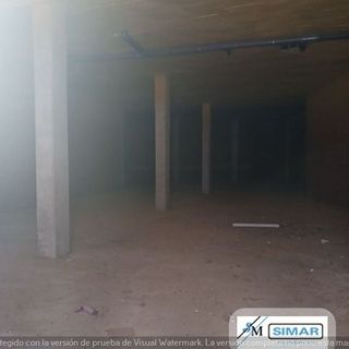 Local comercial en venta en Centro de Ocaña en Ocaña