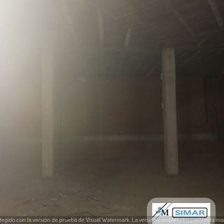 Local comercial en venta en Centro de Ocaña en Ocaña