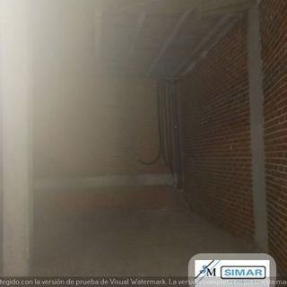 Local comercial en venta en Centro de Ocaña en Ocaña