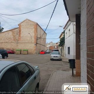 Local comercial en venta en Centro de Ocaña en Ocaña