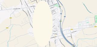 Piso en venta en Villena