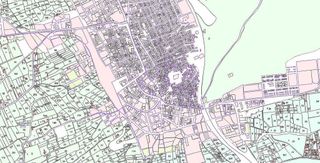 Piso en venta en Villena