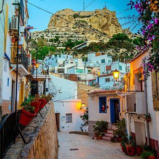 Piso en venta en Villena