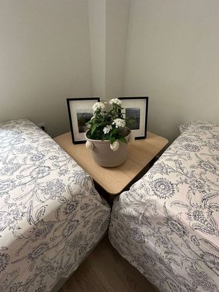 Piso en venta en Nueva Andalucía centro en Marbella