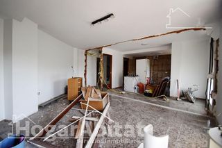 Piso en venta en Avda. Alemania - Italia en Villarreal