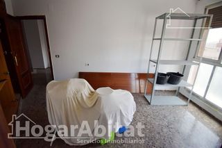 Piso en venta en Avda. Alemania - Italia en Villarreal