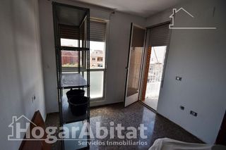 Piso en venta en Avda. Alemania - Italia en Villarreal