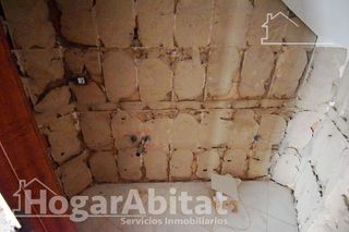 Piso en venta en Avda. Alemania - Italia en Villarreal