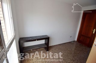 Piso en venta en Avda. Alemania - Italia en Villarreal