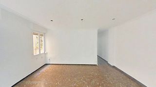 Piso en venta en El Raval - Portes Encarnades en Elche