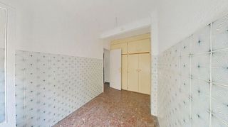 Piso en venta en El Raval - Portes Encarnades en Elche