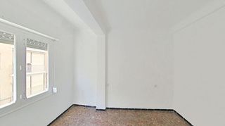 Piso en venta en El Raval - Portes Encarnades en Elche