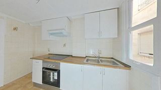 Piso en venta en El Raval - Portes Encarnades en Elche